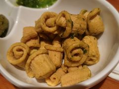 -摩打食堂(佳兆业店)