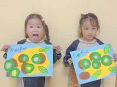 -稚未学·狼人杀·SWITCH包厢·桌游