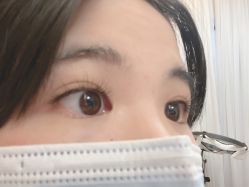 -GK-ARCADIA美睫美甲