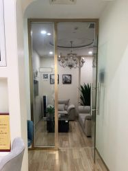 -JUVA欧华医美连锁