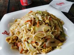 -龙虾风暴(松江店)