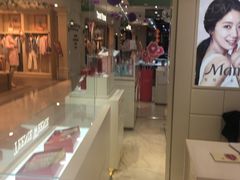 -泉州丰泽新华都百货(丰泽广场店)