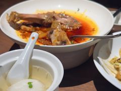 -眉州东坡(大悦城店)