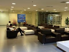 -北京运通兴恩一汽大众4S店(西红门店)