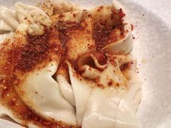 -大师兄·西北小馆(金湾华发商都店)