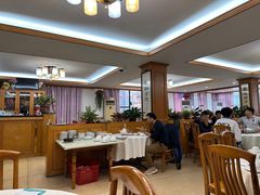 -腰记饭店(龙源路店)
