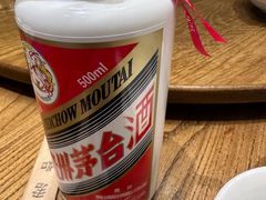 -潮中人·潮州菜(益乐路店)