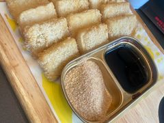 -麻辣空间·清油火锅(总店)