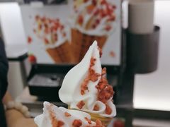 -西贝(南山宝能太古城店)