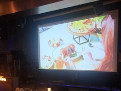 -碧特博格啤酒花园餐厅(芜湖路店)