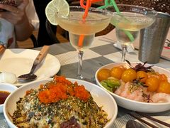 -和牛食堂•BISTRO(广州首店)