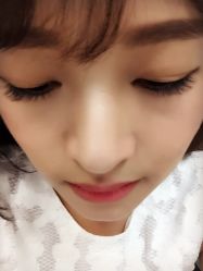 iphone_upload_pic-盼盼美甲