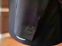 -浙北大厦购物中心(安吉店)