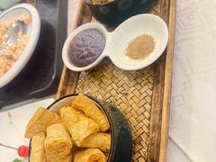 -楼外楼(西湖景区孤山路店)