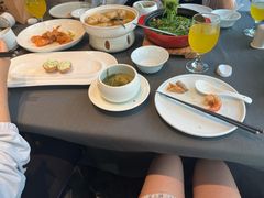 -望乡楼上海菜(日月光店)