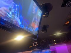 -温莎KTV(国贸店)