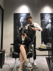 -SEBASTIAN塞巴斯汀