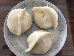 -清真·老金家牛肉店(会展路店)