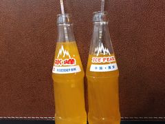 -三顾堂冒菜馆(勉县店)