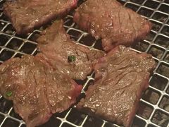 -好牛烧肉(世茂广场店)