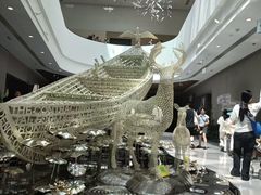-中国湿地博物馆