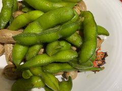 -三个大叔东北烧烤·砂锅菜(西三旗店)