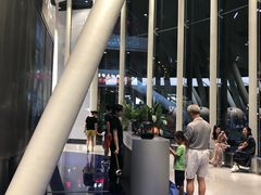-vivo官方授权体验店(太子路店)