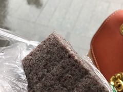 -航天馒头(瞻园路店)