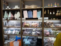 -鹿岛会员店(灞桥华阳城店)