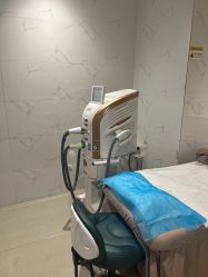 -星和深湾荟医疗美容