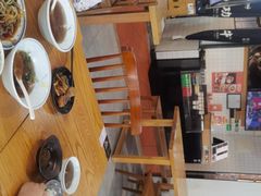 -功牛泉州牛肉小吃·火锅(三里街店)