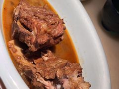 -佬麻雀·新湘菜(珠海金发购物中心店)