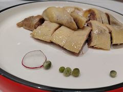 -广州酒家(昌岗地铁站店)