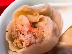 -蟹尊苑(巨鹿店)