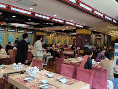 -点都德(海岸城店)