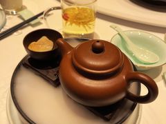 -上座云间·青年赣菜(绿茵店)