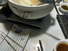 -黑牛码头·小龙虾·烧烤