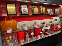 -阿五黄河大鲤鱼(英协路店)