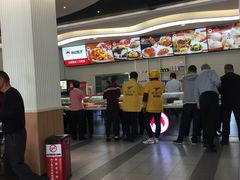 -孙记包子(火车站店)
