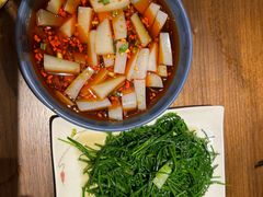 -靖远尕六美味羊羔肉