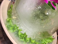 -小龙坎老火锅(金柏林店)