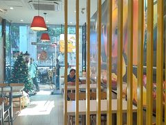 -尊宝比萨(南田店)