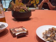 -船歌·鱼水饺青岛菜(闽江二路店)