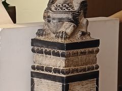 -弓家大队老碗面(高新咖啡街区店)