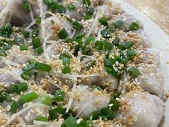 -苏记餐厅(叠南店)