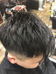 -Amber Salon艾珀沙龙