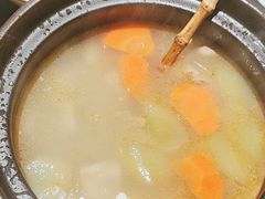 -花迹(富春江东街店)