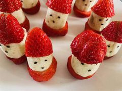 -爱月宝月嫂·育儿嫂(哈尔滨总店)