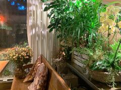 -春暖花开(西溪店)