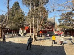 -承恩寺